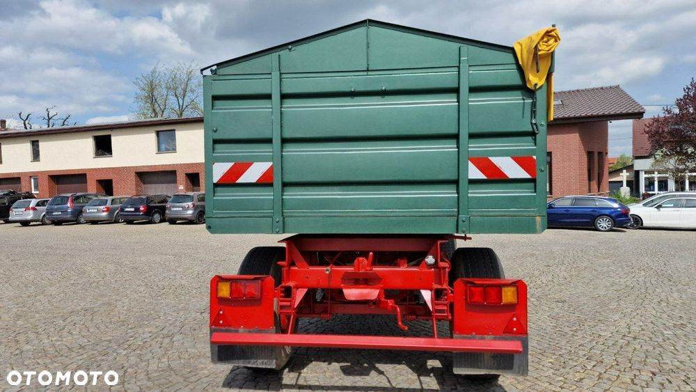 Ifa IFA HW 80.11 - 4