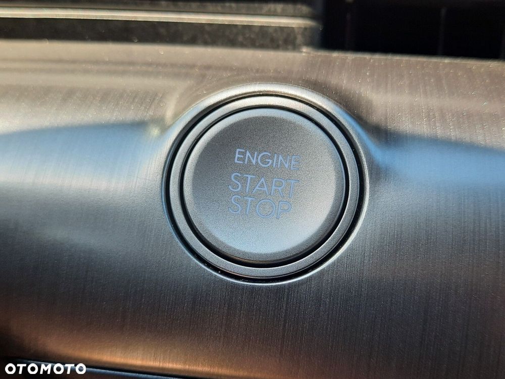 Hyundai Kona 1.6 GDI Hybrid Executive DCT - 37