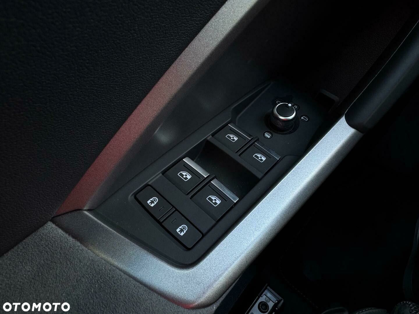 Audi Q3 - 19