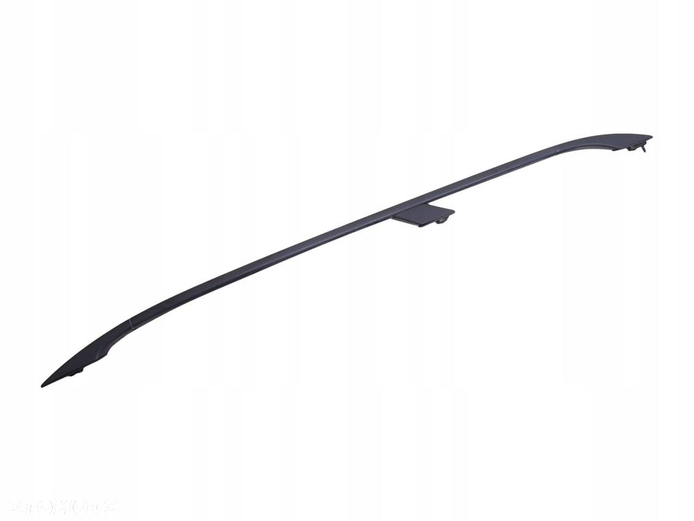RELING DACHOWY LEWY SAAB 9-5 - 1