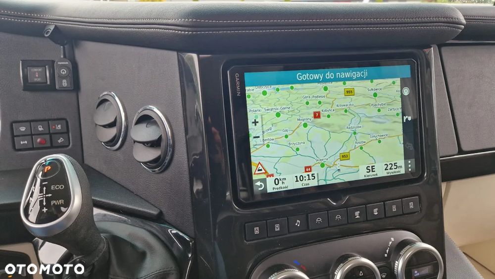 Morelo Palace 90M - 11