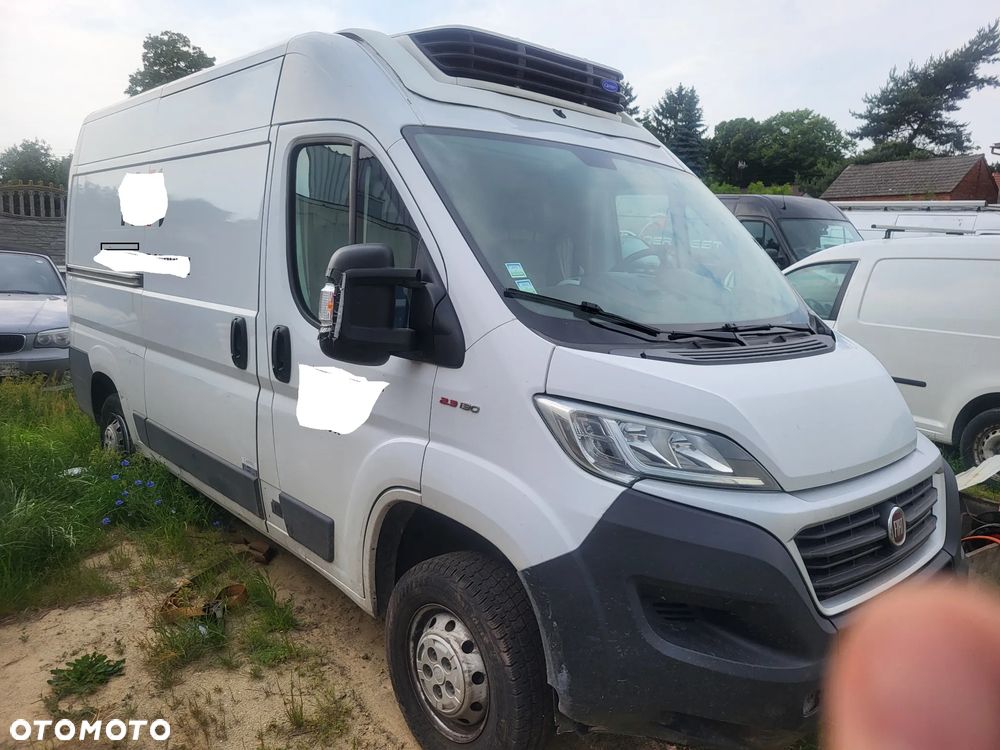Fiat ducato - 6