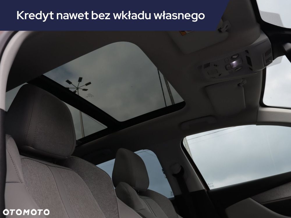 Peugeot 3008 - 19