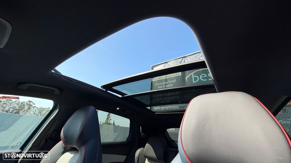 BYD Atto 3 60.48 kWh Design - 51