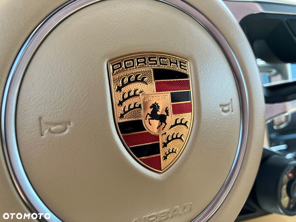 Porsche 911 - 39