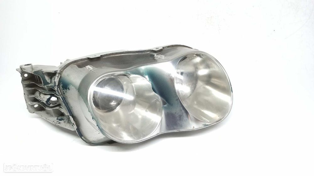 FAROL DIREITO HYUNDAI COUPE (RD) 1.6 FX - 3