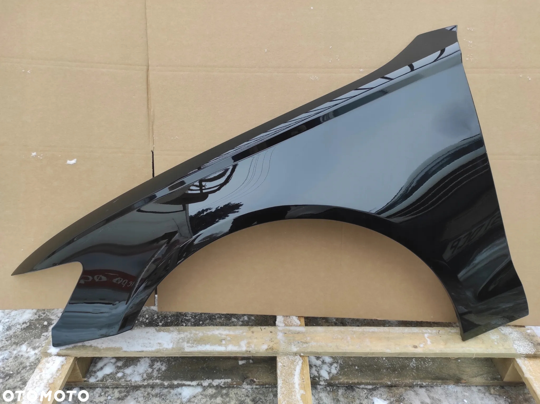 błotnik aluminium aluminiowy lewy przód przedni audi a6 c7 2011-2018 ly9b ly8x lx7w lz9y lz7g lz7s lx7u lx7p lx5r ly1p lx7u ly7g lz9y ls9r lz7g lz3f ly7c ly5q lx5n lz1u ly9c lx5n ly9t - 7