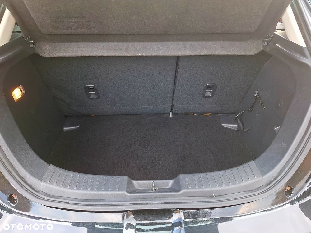 Mazda 2 SKYACTIV-G 75 Center-Line - 15