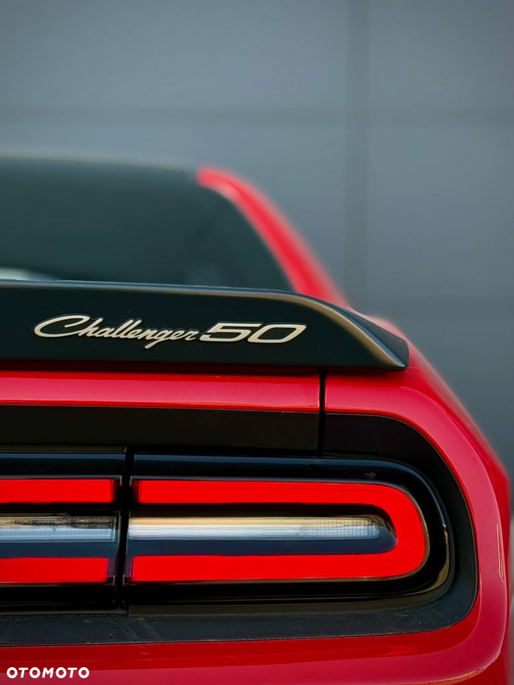 Dodge Challenger ver-5-7-r-t-shaker - 9