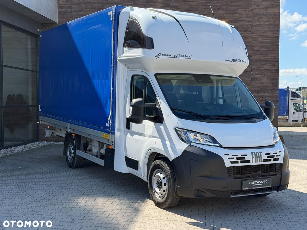 Fiat Ducato - 2
