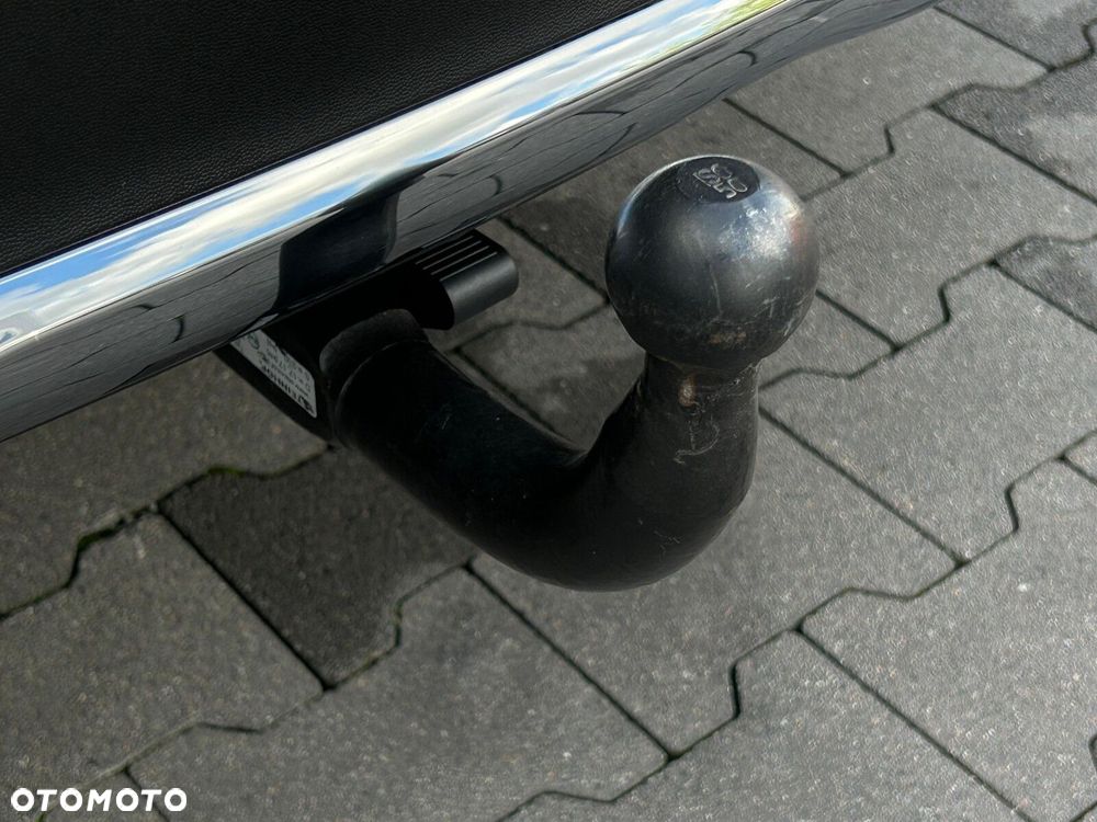 Mercedes-Benz GLC 350 d 4-Matic - 36