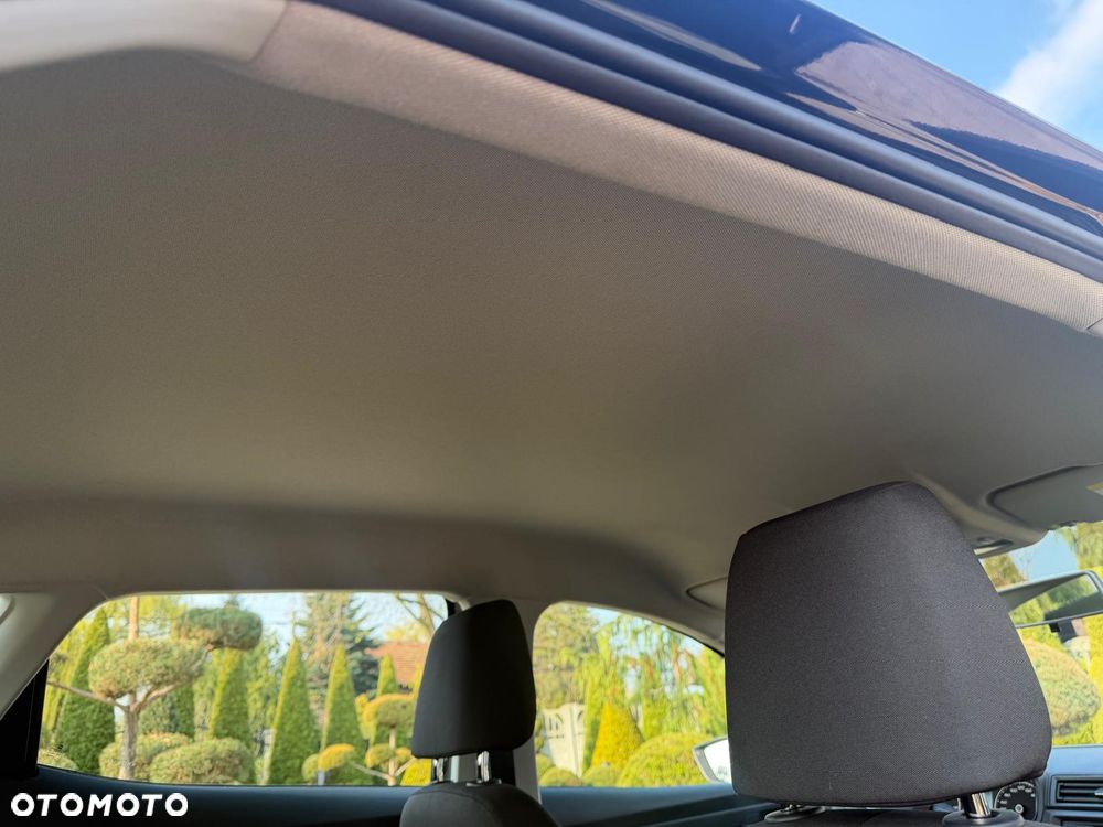 Seat Ibiza 1.6 TDI S&S Beats - 11