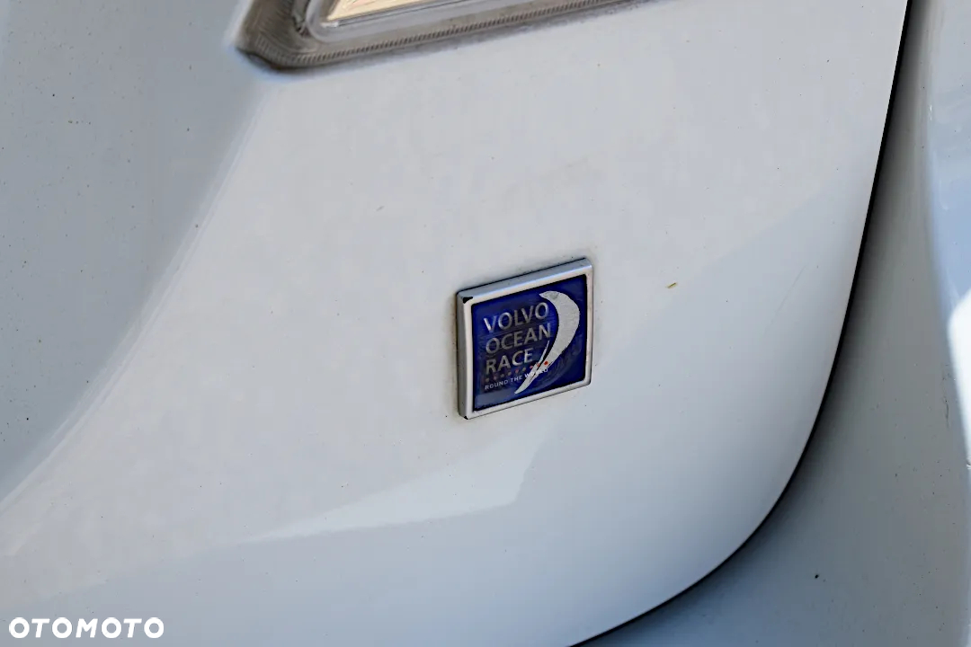 Volvo V70 - 18