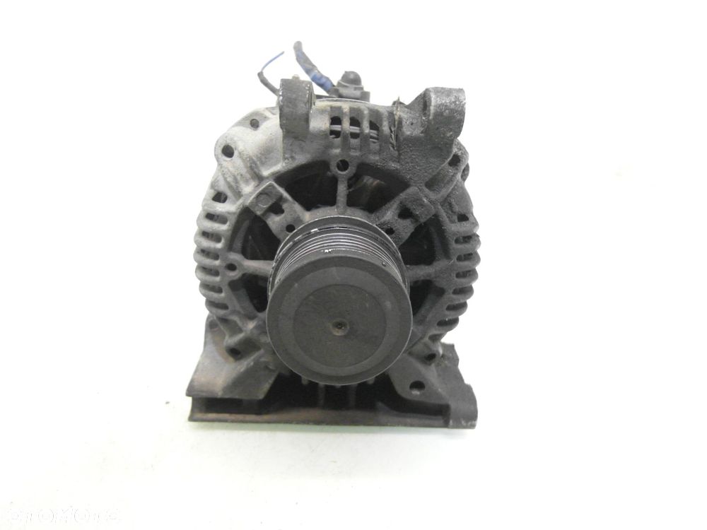 ALTERNATOR MERCEDES-BENZ W168 1.7 CDI 90 A3082 - 2