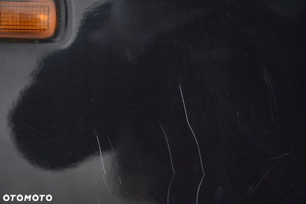 drzwi przednie przód lewe range rover sport l320 - 8