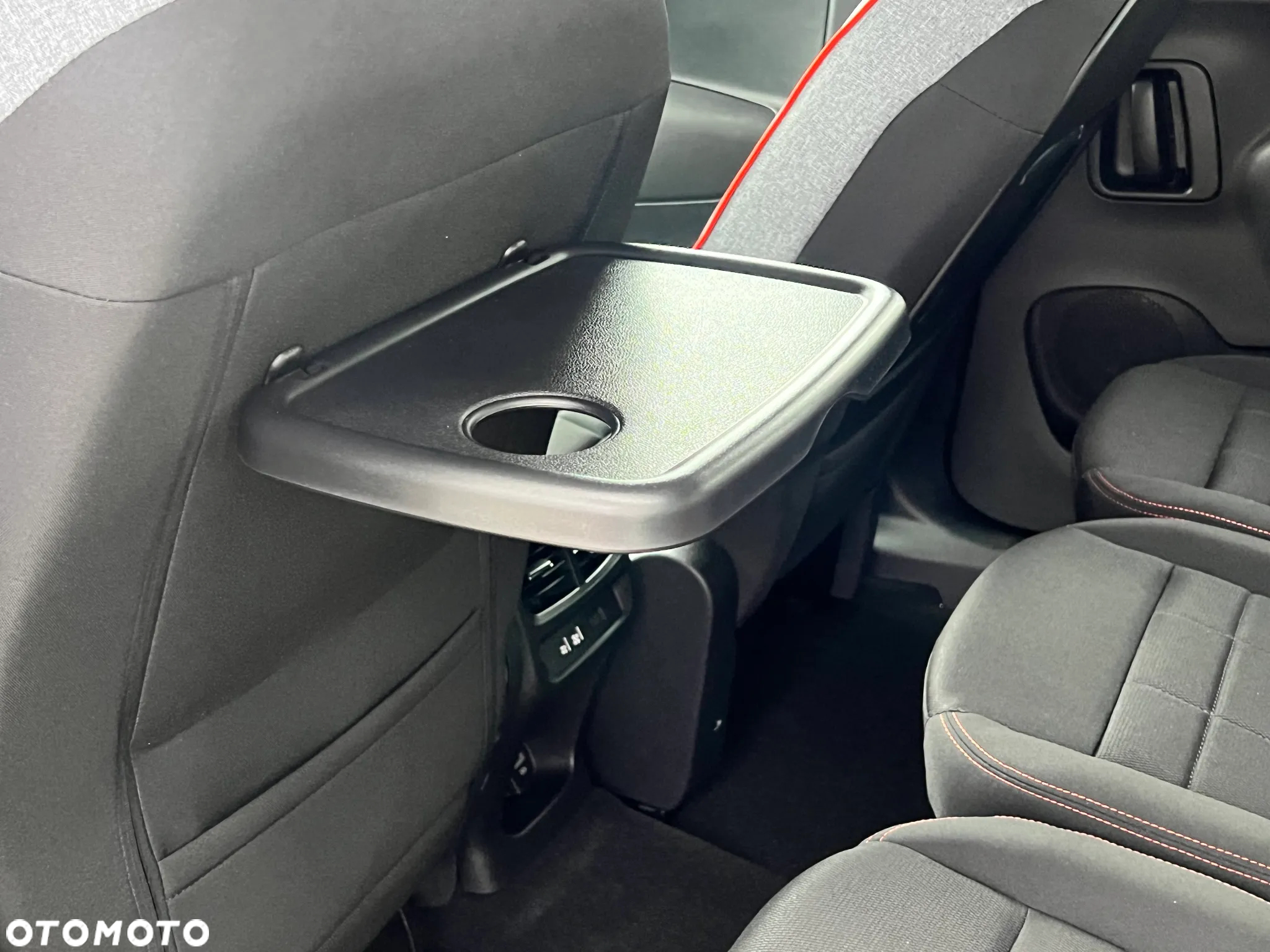 Citroën Berlingo XL 1.5 BlueHDI Max S&S EAT8 - 29
