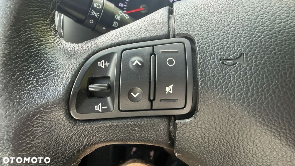 Kia Sportage 1.6 GDI L 2WD - 18