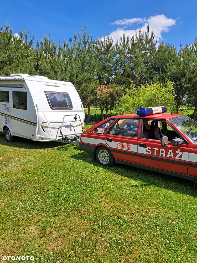 Polonez Caro - 9