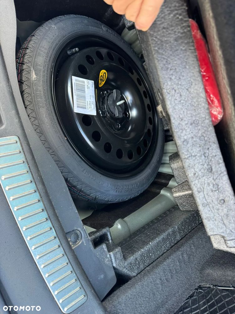 Opel Insignia 2.0 - 29