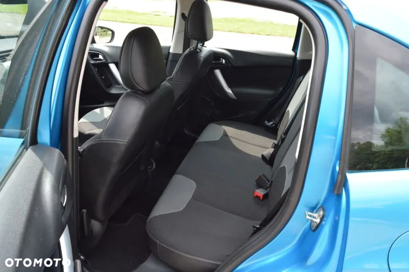 Citroën C3 - 20