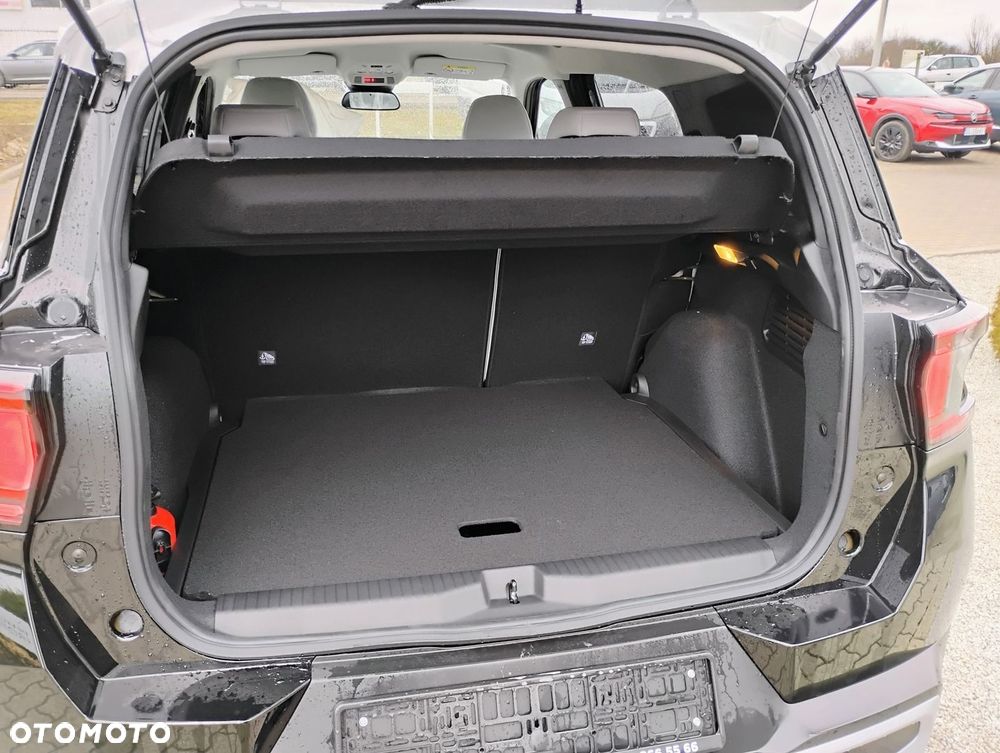 Citroën C3 Aircross - 16