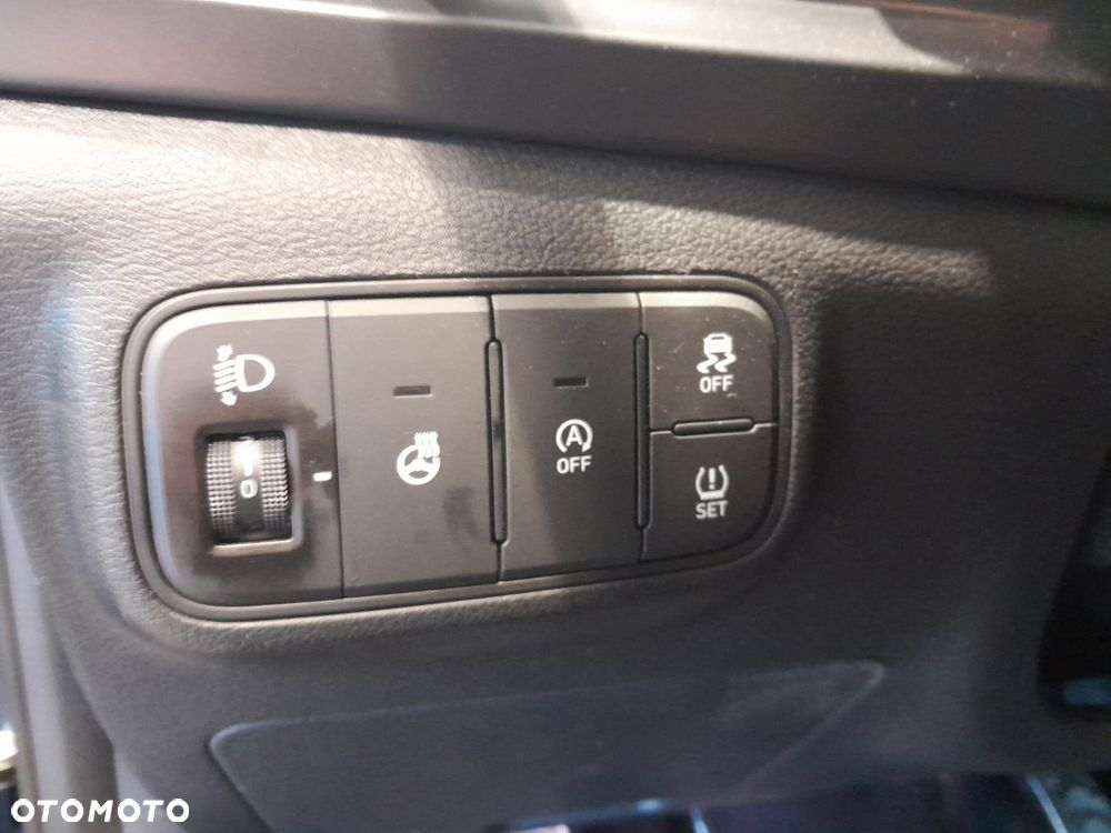 Hyundai Bayon 1.0 T-GDI Smart - 14