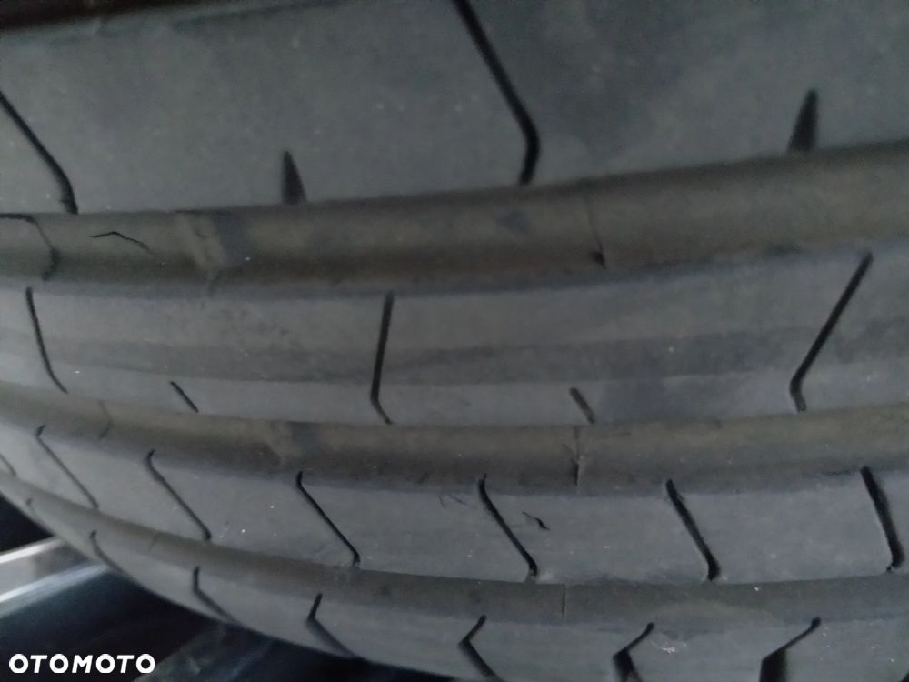 BMW Seria 6 650i xDrive - 25