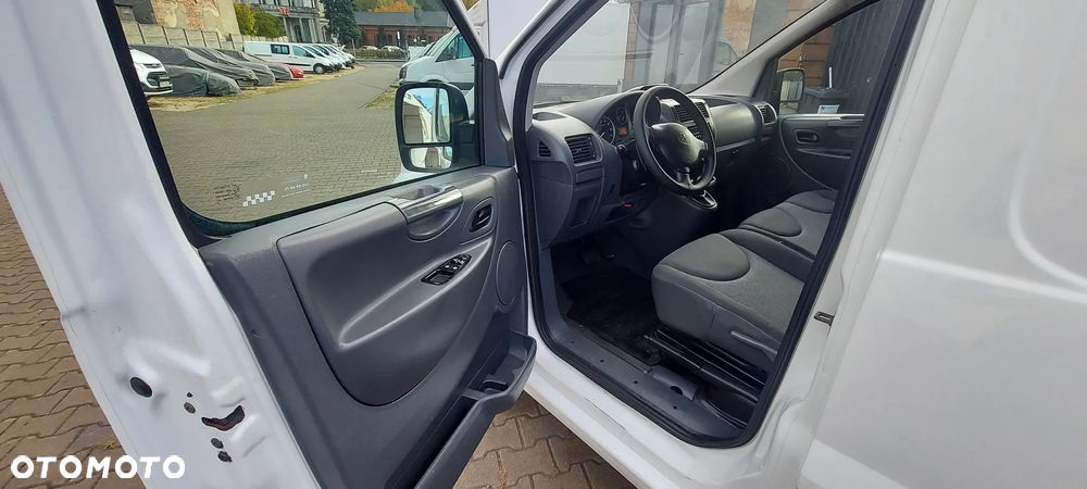 Peugeot Expert - 9