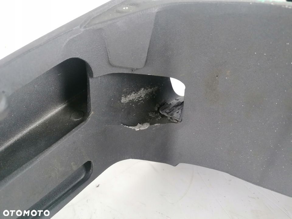 Ducati Panigale 959 wahacz zawieszenie tył - 6