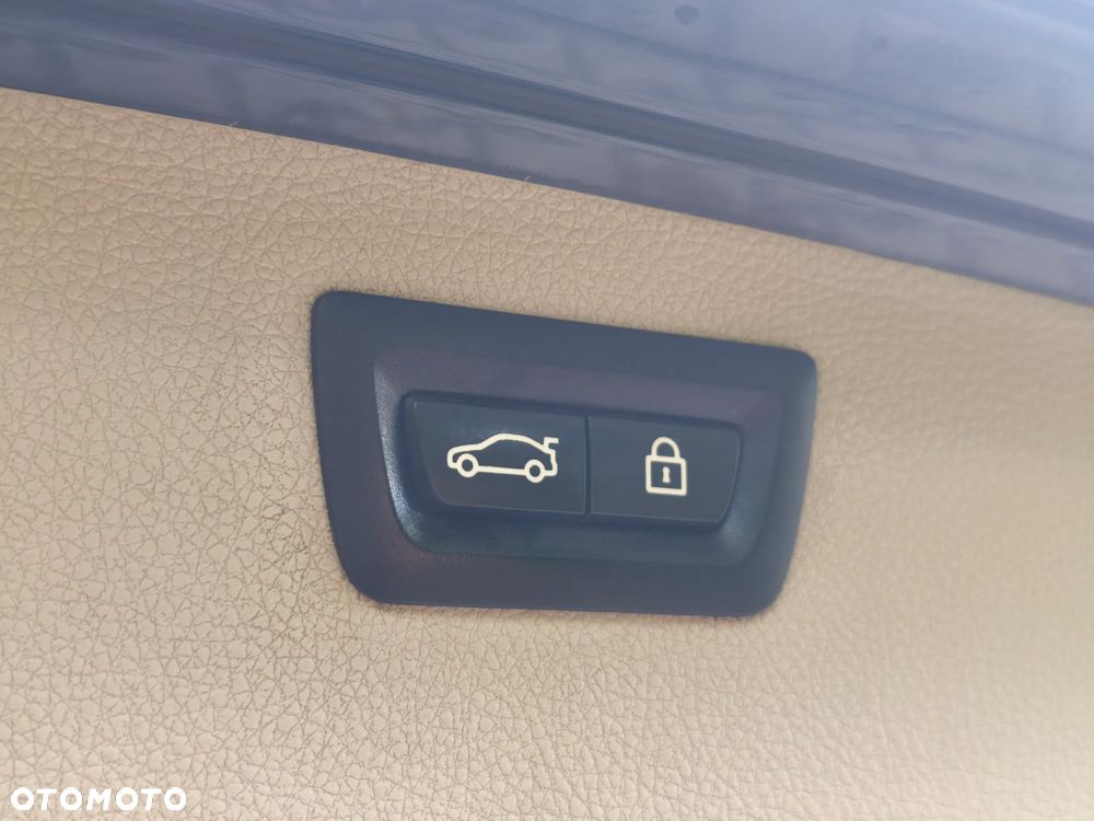 BMW Seria 3 320d Modern Line - 39