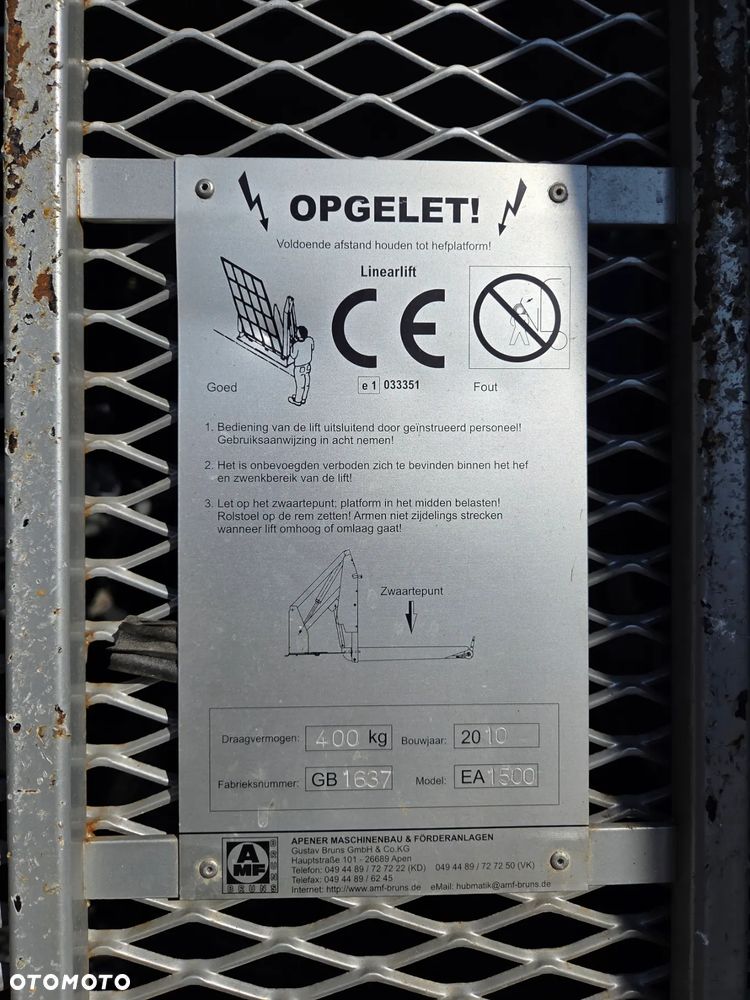 Citroën Jumper - 12