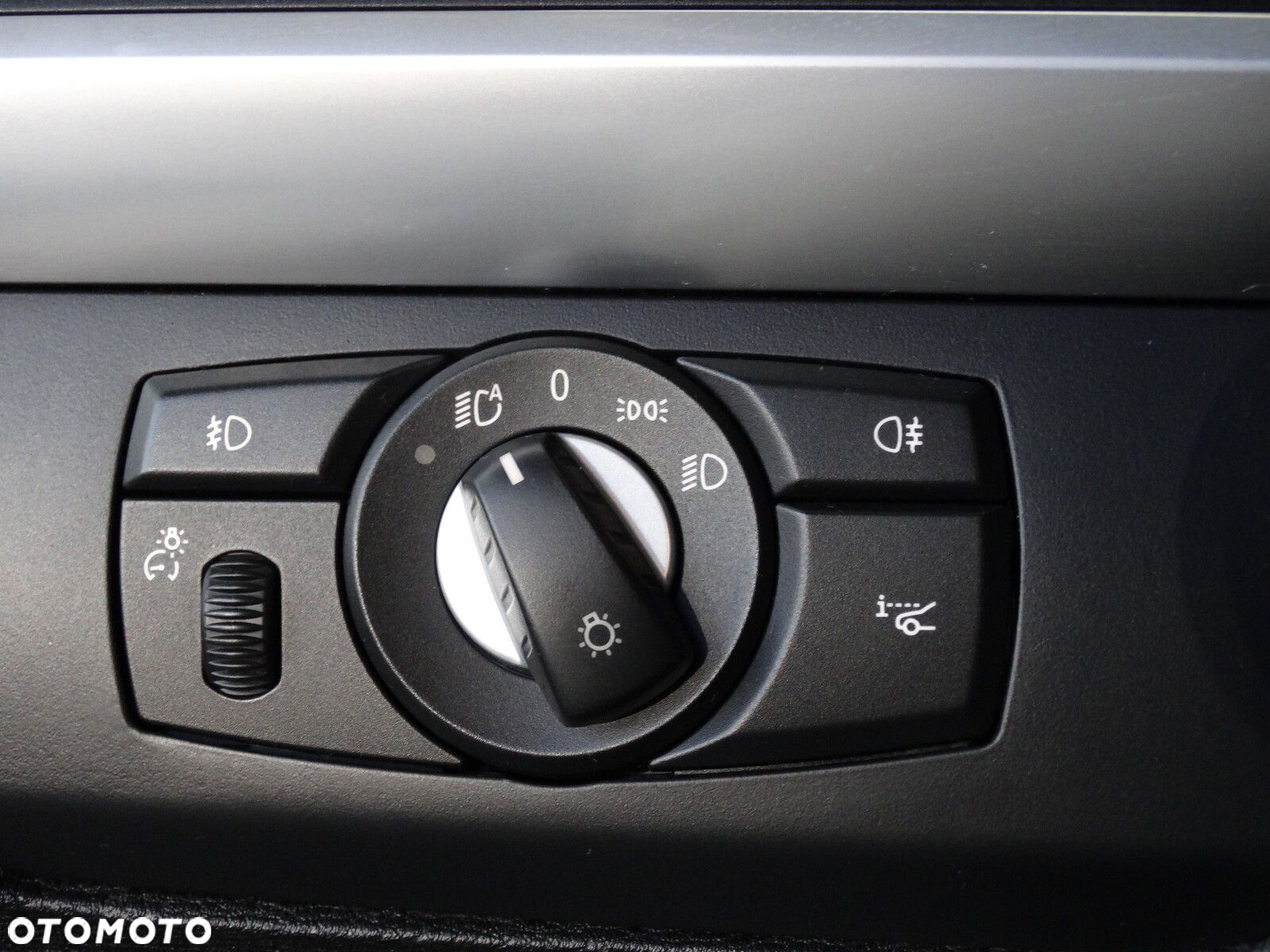 BMW X6 - 16