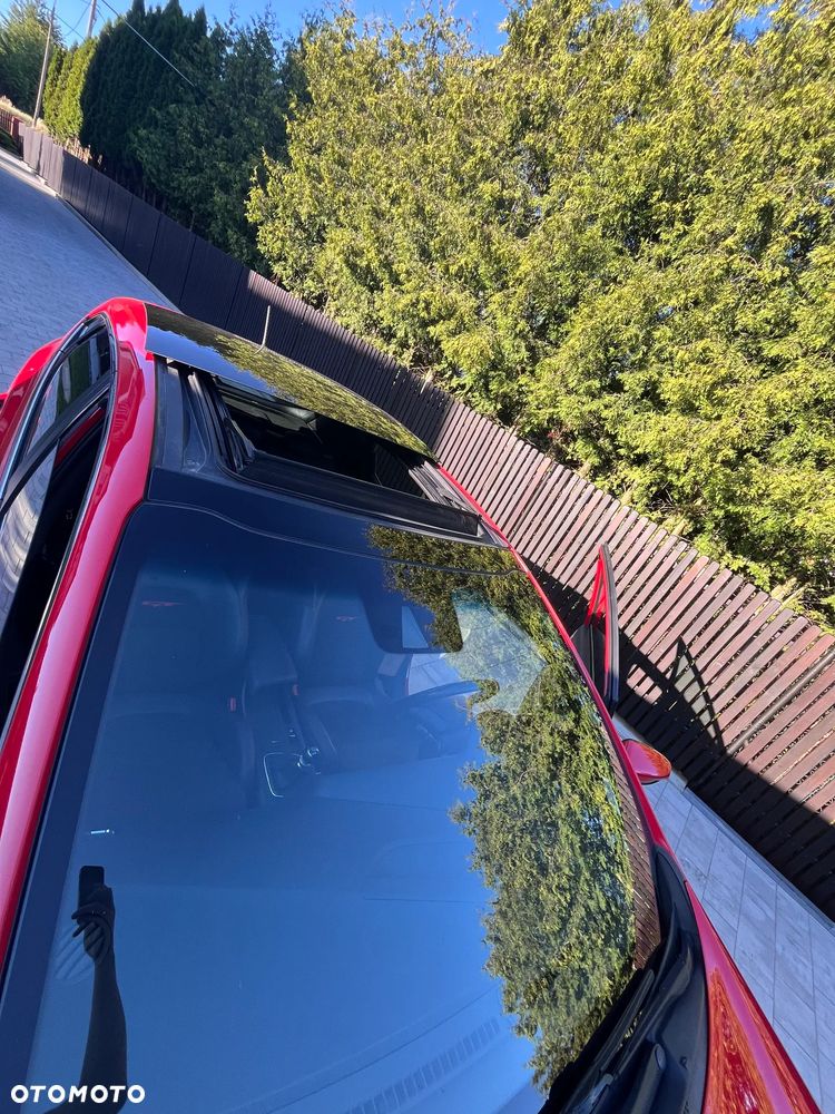 Kia Ceed 1.6 T-GDI GT L - 21