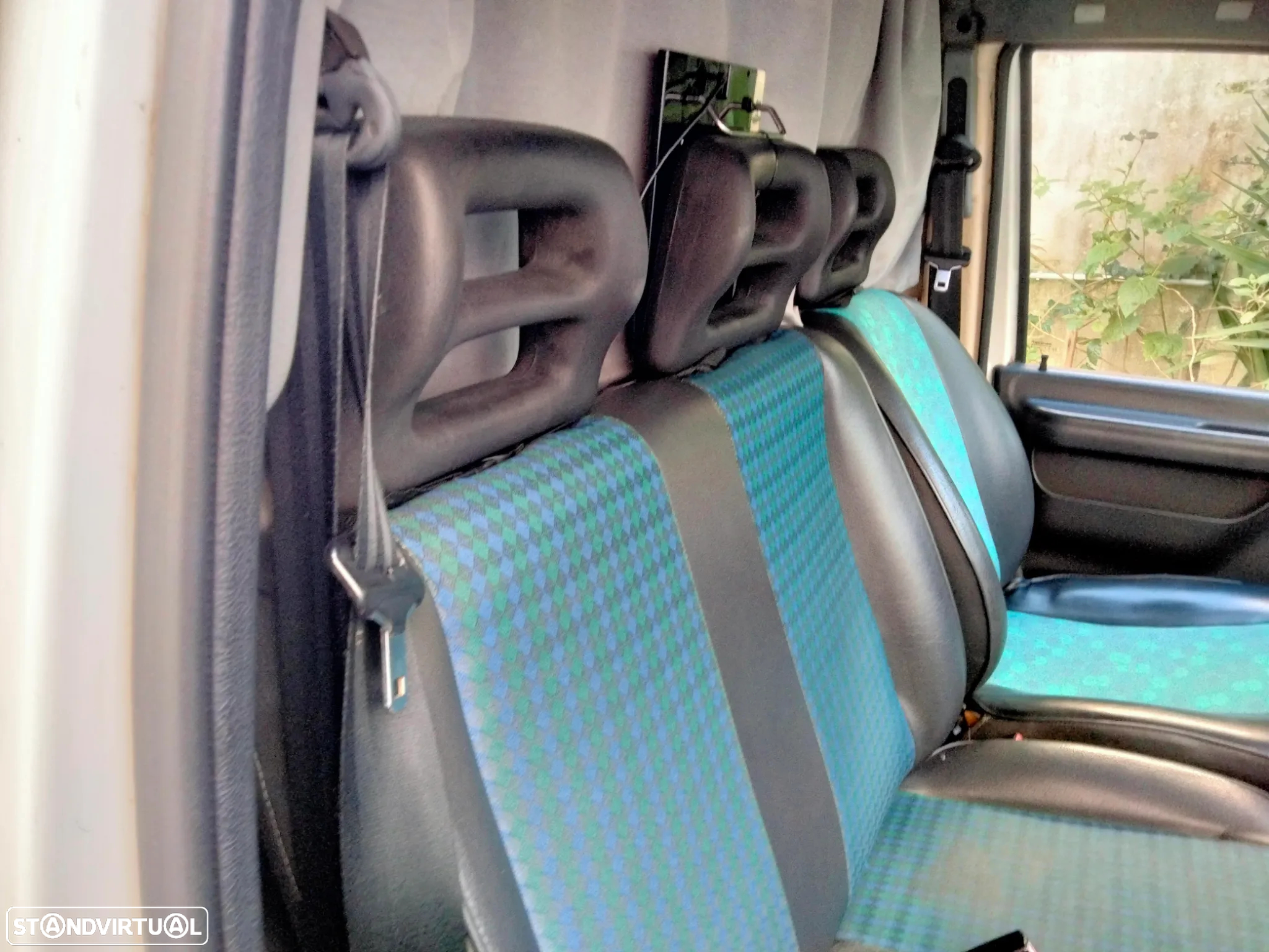 Fiat Talento - 5