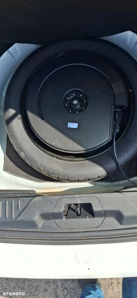 Ford Focus 1.5 EcoBlue Start-Stopp-System COOL&CONNECT DESIGN - 12