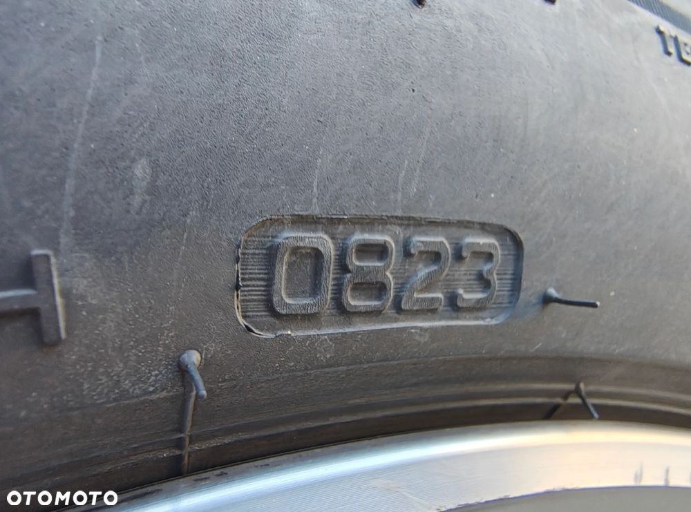Audi A6 Allroad - 35