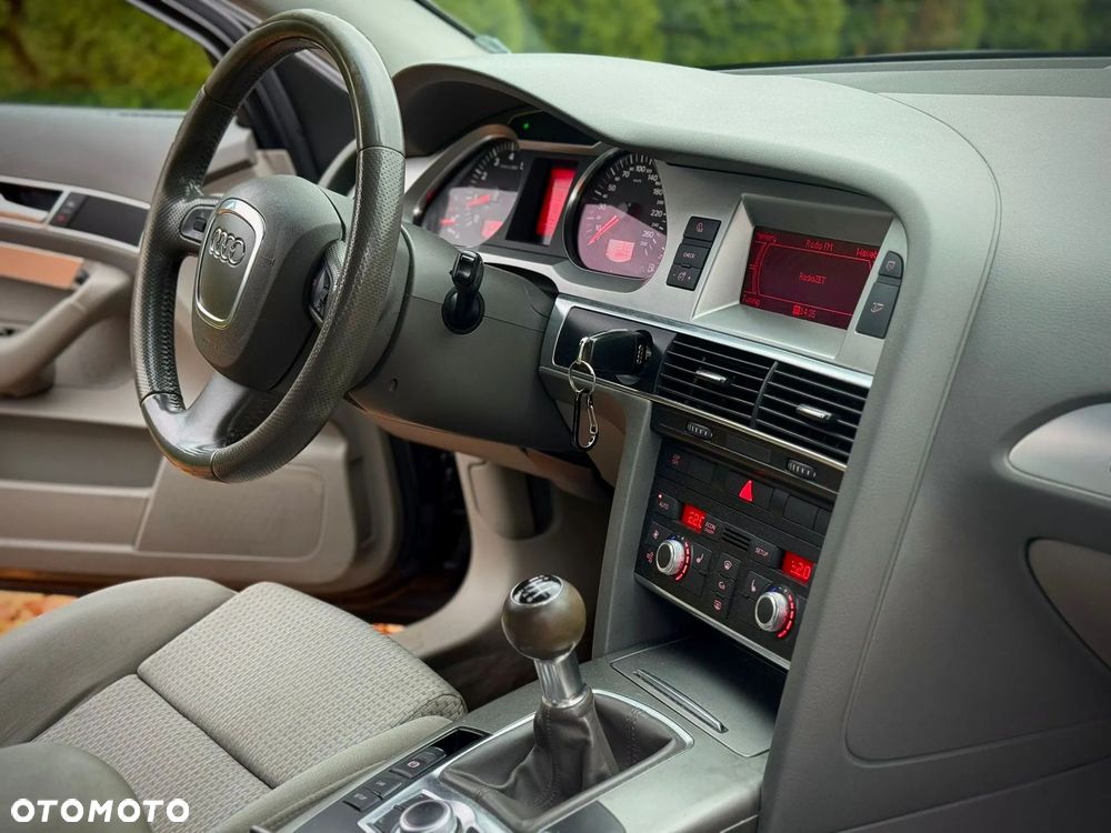 Kia Ceed 1.6 Comfort - 7