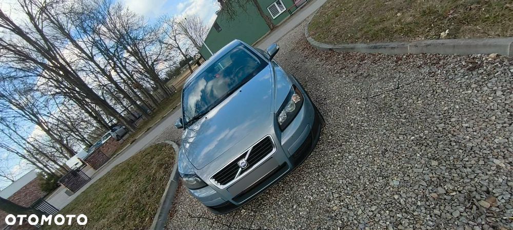 Volvo C30 - 8