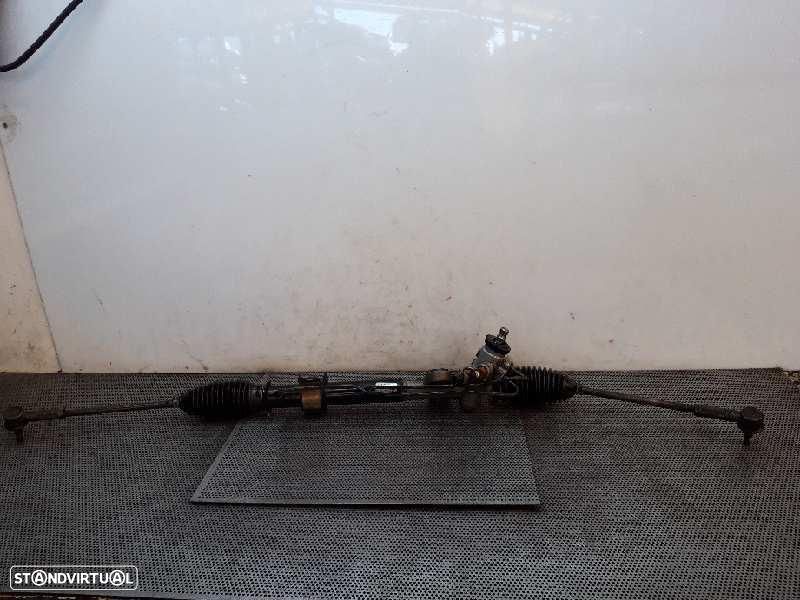 CREMALHEIRA DE DIREÇÃO SUZUKI LIANA RHER - 1