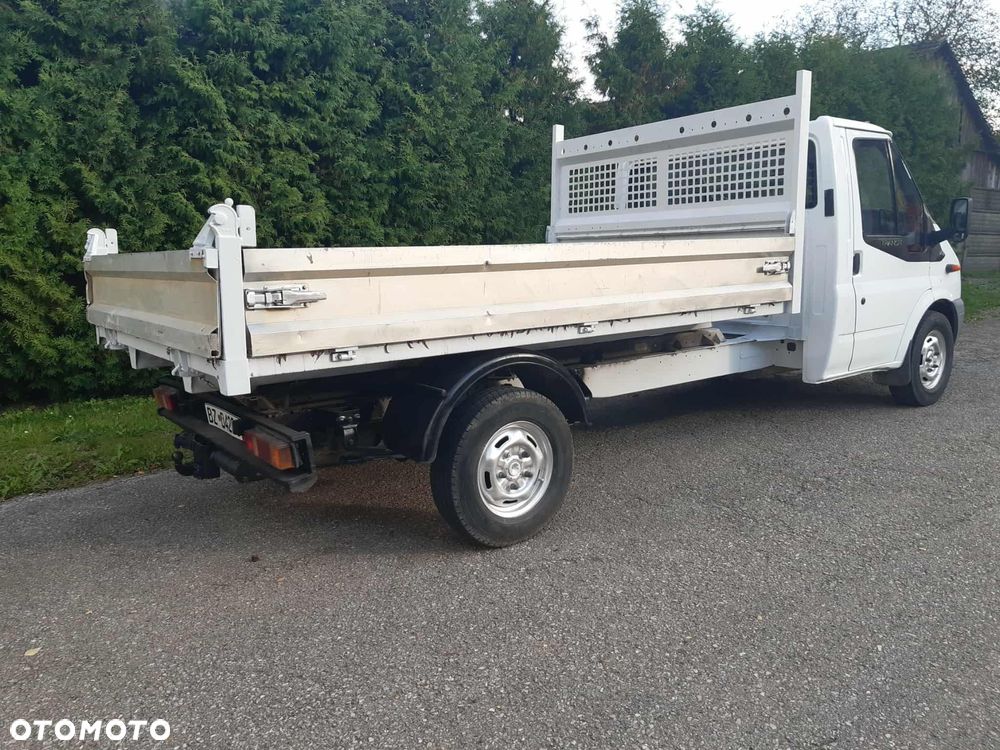Renault Master/Movano - 14