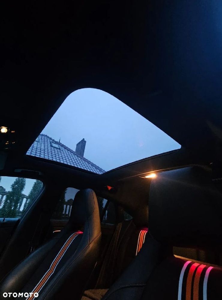 Mercedes-Benz CLA 200 7G-DCT AMG Line - 13