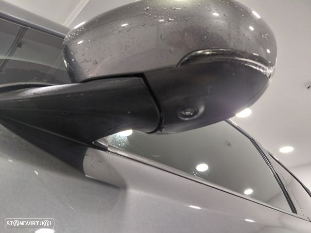 Nissan Leaf 40 kWh N-Connecta - 36