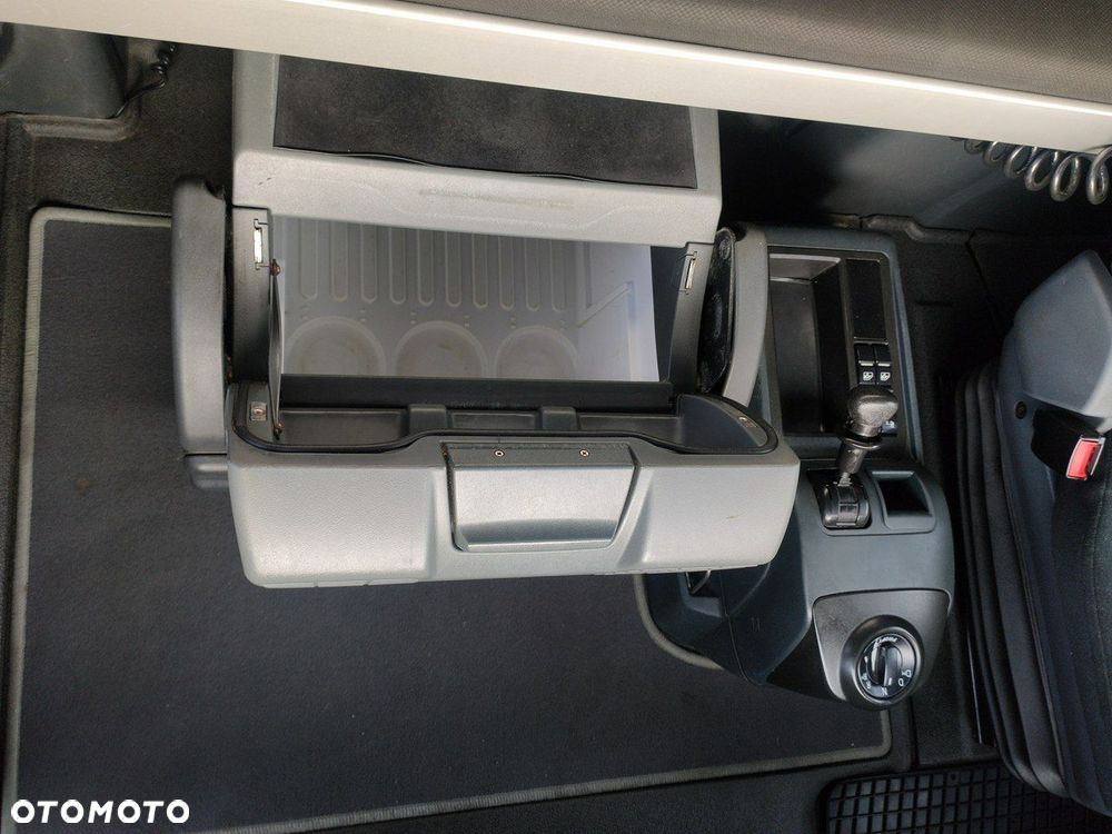 MAN TGX 18.440 Low Deck XLX EURO 6 Retarder SUPER STAN!!! - 26