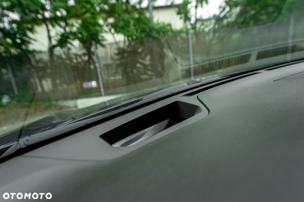 Lexus RX 450h (hybrid) - 36