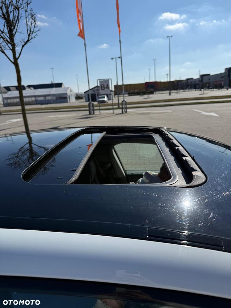 Porsche Panamera - 23