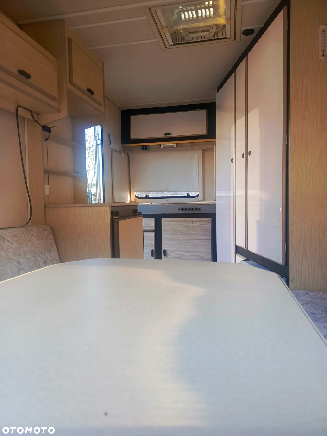 Avento Premier 390 - 6
