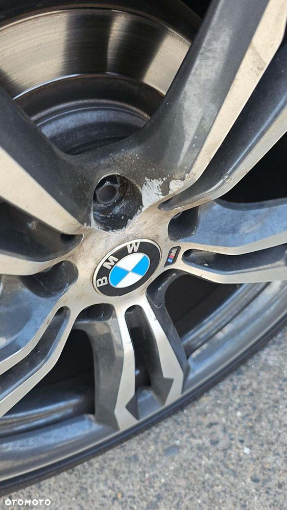 BMW X1 - 19