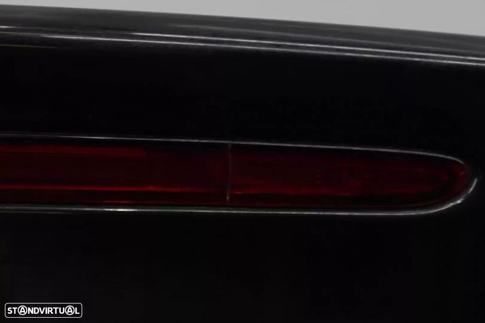 PORTA TRASEIRA BMW 1 COUPÉ 2010 - - 3