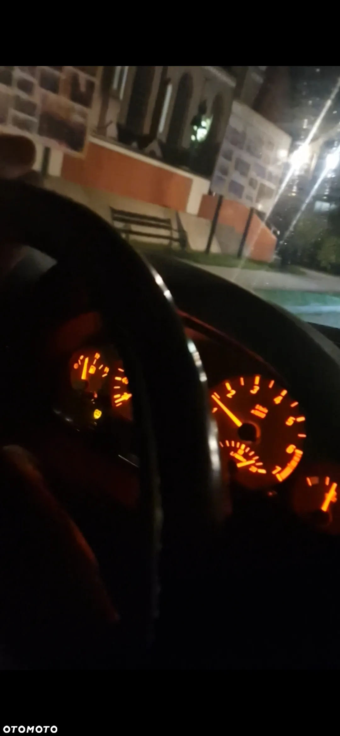 BMW Seria 3 320Ci - 14