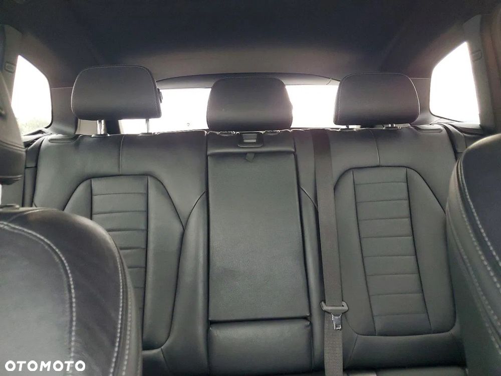 BMW X3 xDrive30i M Sport - 8